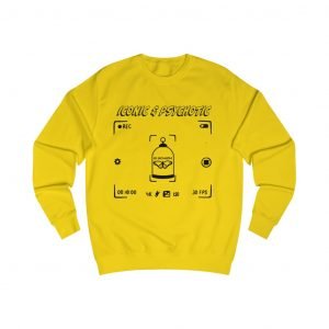Men's Sweatshirt