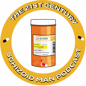 Podcast Icon