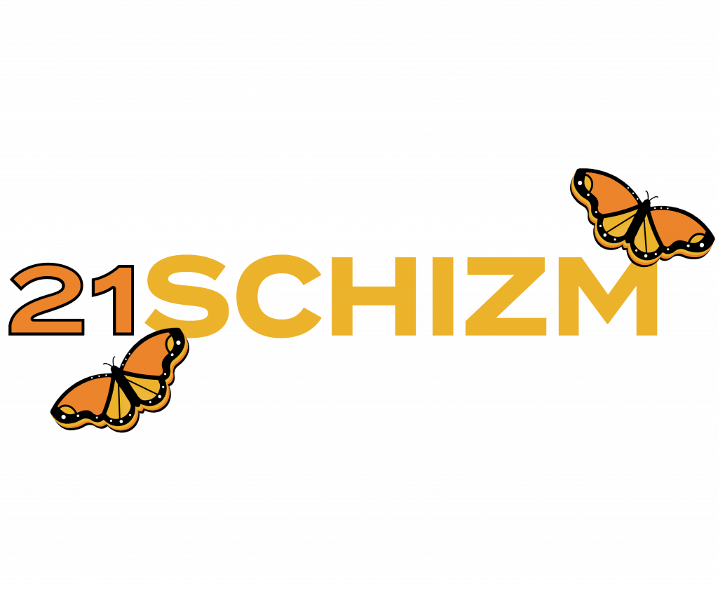 21Schizm Horizontal