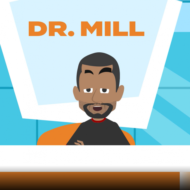 Vid1Background