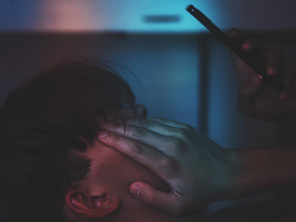 Depression