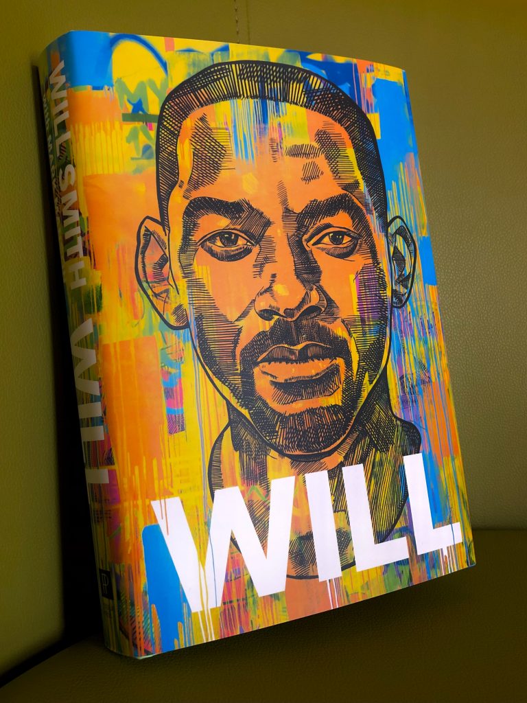 Smith