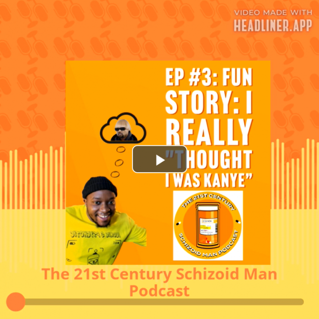 Podcast Ep 3 Image