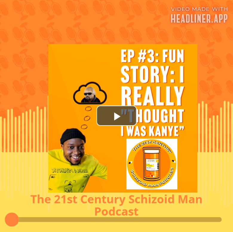 Podcast Ep 3 Image