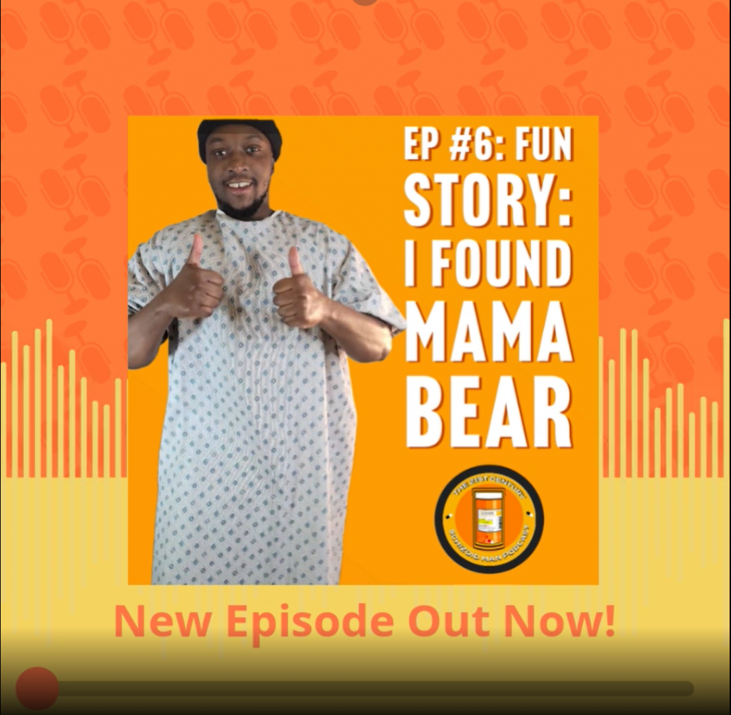 Ep6 Cover
