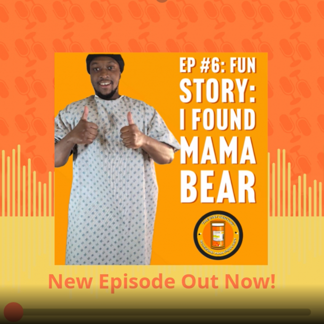 Ep6 Cover