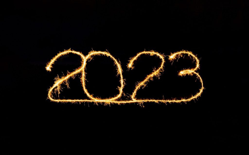 resolutions