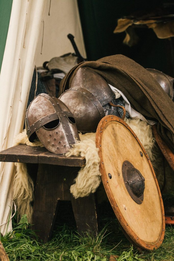 Medieval